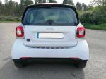 smart-fortwo-17-6-kwh-2019-eletrico