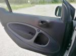 smart-fortwo-17-6-kwh-2019-eletrico
