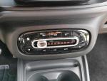 smart-fortwo-17-6-kwh-2019-eletrico