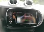 smart-fortwo-17-6-kwh-2019-eletrico