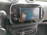 smart-fortwo-17-6-kwh-2019-eletrico