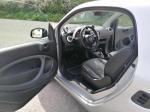 smart-fortwo-17-6-kwh-2019-eletrico