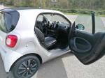 smart-fortwo-17-6-kwh-2019-eletrico
