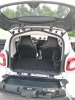 smart-fortwo-17-6-kwh-2019-eletrico