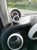 smart-fortwo-17-6-kwh-2019-eletrico