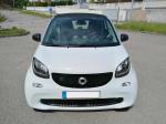 smart-fortwo-17-6-kwh-2019-eletrico