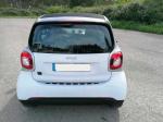 smart-fortwo-17-6-kwh-2019-eletrico