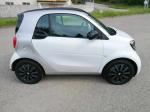 smart-fortwo-17-6-kwh-2019-eletrico