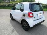 smart-fortwo-17-6-kwh-2019-eletrico