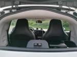 smart-fortwo-17-6-kwh-2019-eletrico