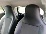 smart-fortwo-17-6-kwh-2019-eletrico