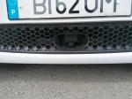 smart-fortwo-17-6-kwh-2019-eletrico