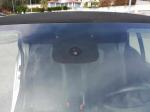 smart-fortwo-17-6-kwh-2019-eletrico