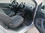 smart-fortwo-17-6-kwh-2019-eletrico