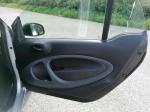 smart-fortwo-17-6-kwh-2019-eletrico