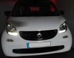 smart-fortwo-17-6-kwh-2019-eletrico