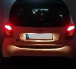 smart-fortwo-17-6-kwh-2019-eletrico
