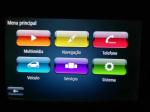 smart-fortwo-17-6-kwh-2019-eletrico