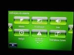 smart-fortwo-17-6-kwh-2019-eletrico