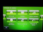 smart-fortwo-17-6-kwh-2019-eletrico