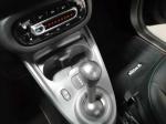 smart-fortwo-17-6-kwh-2019-eletrico