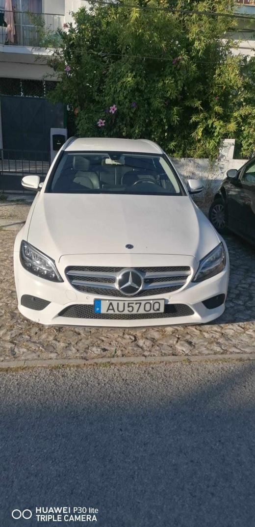 mercedes-benz-classe-c-c-220-d-4matic-2019-diesel-1950cc