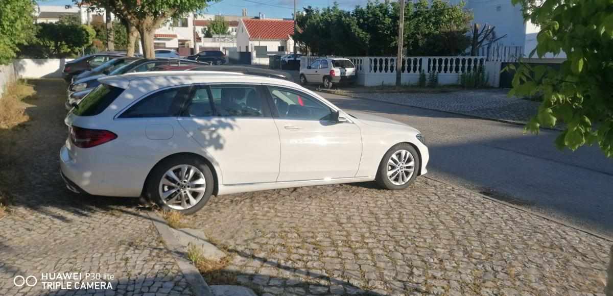 mercedes-benz-classe-c-c-220-d-4matic-2019-diesel-1950cc
