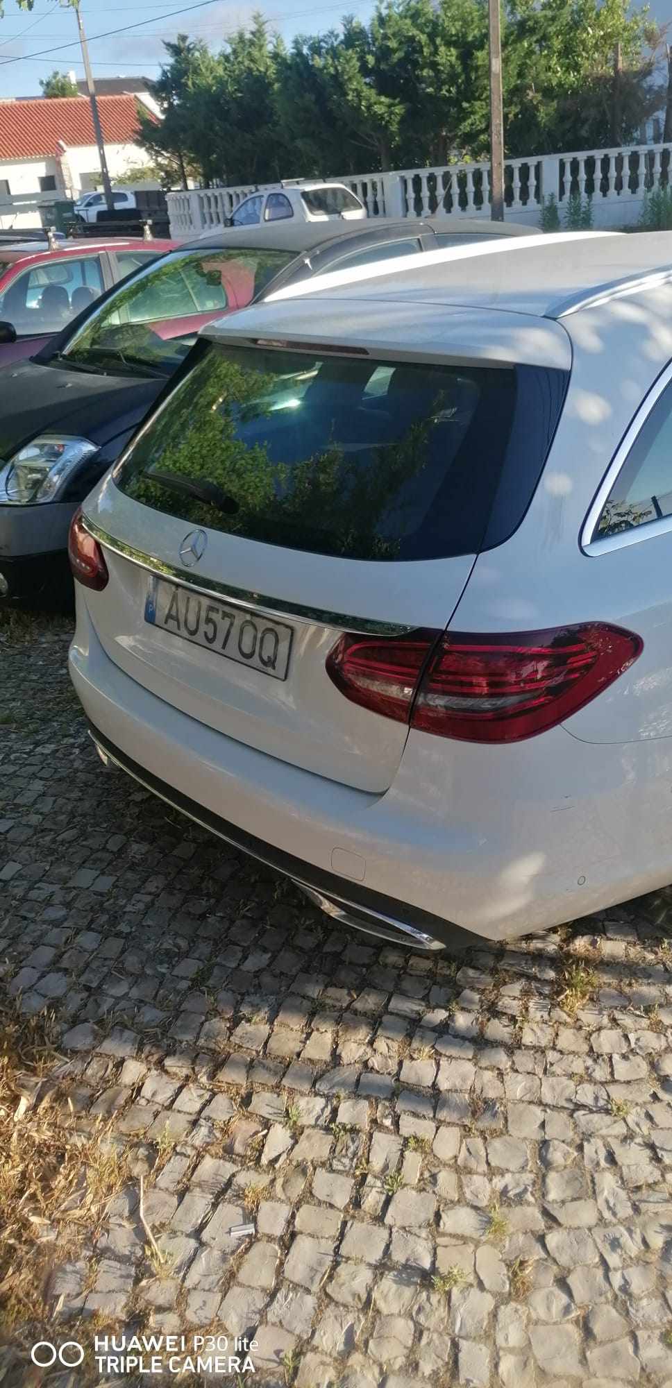mercedes-benz-classe-c-c-220-d-4matic-2019-diesel-1950cc