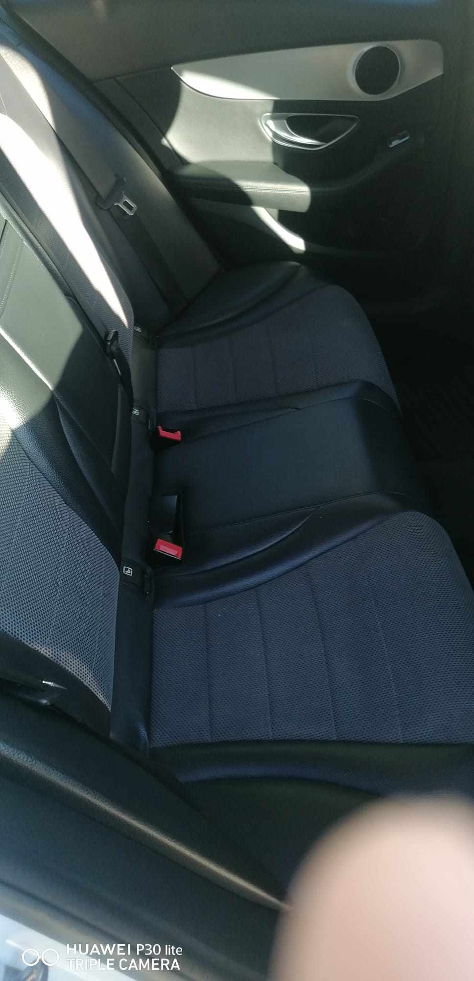 mercedes-benz-classe-c-c-220-d-4matic-2019-diesel-1950cc