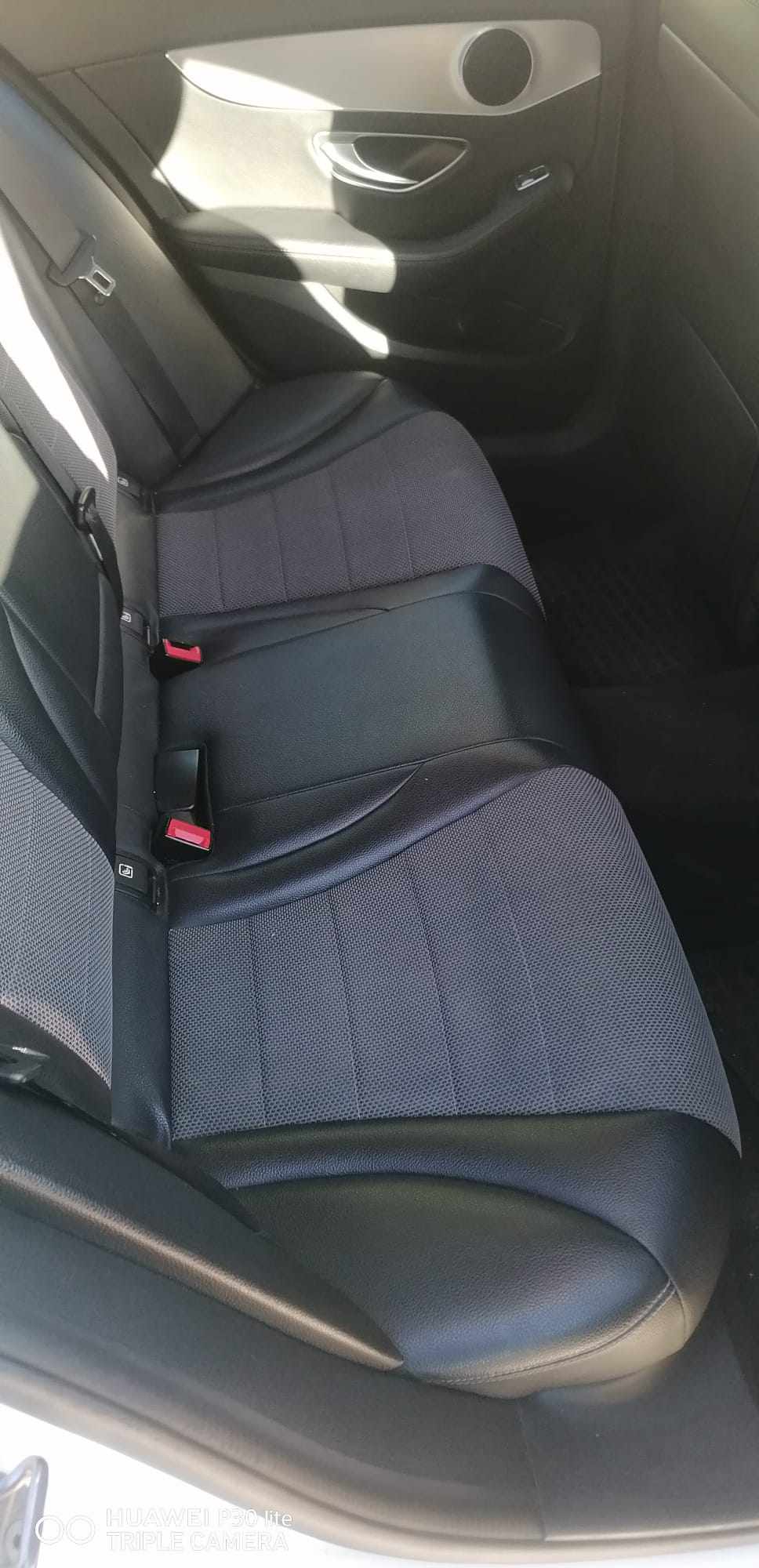 mercedes-benz-classe-c-c-220-d-4matic-2019-diesel-1950cc