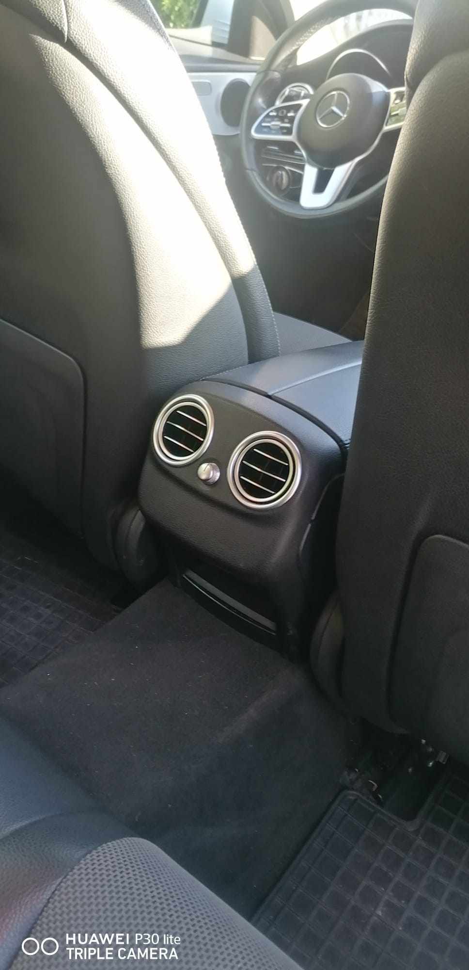 mercedes-benz-classe-c-c-220-d-4matic-2019-diesel-1950cc