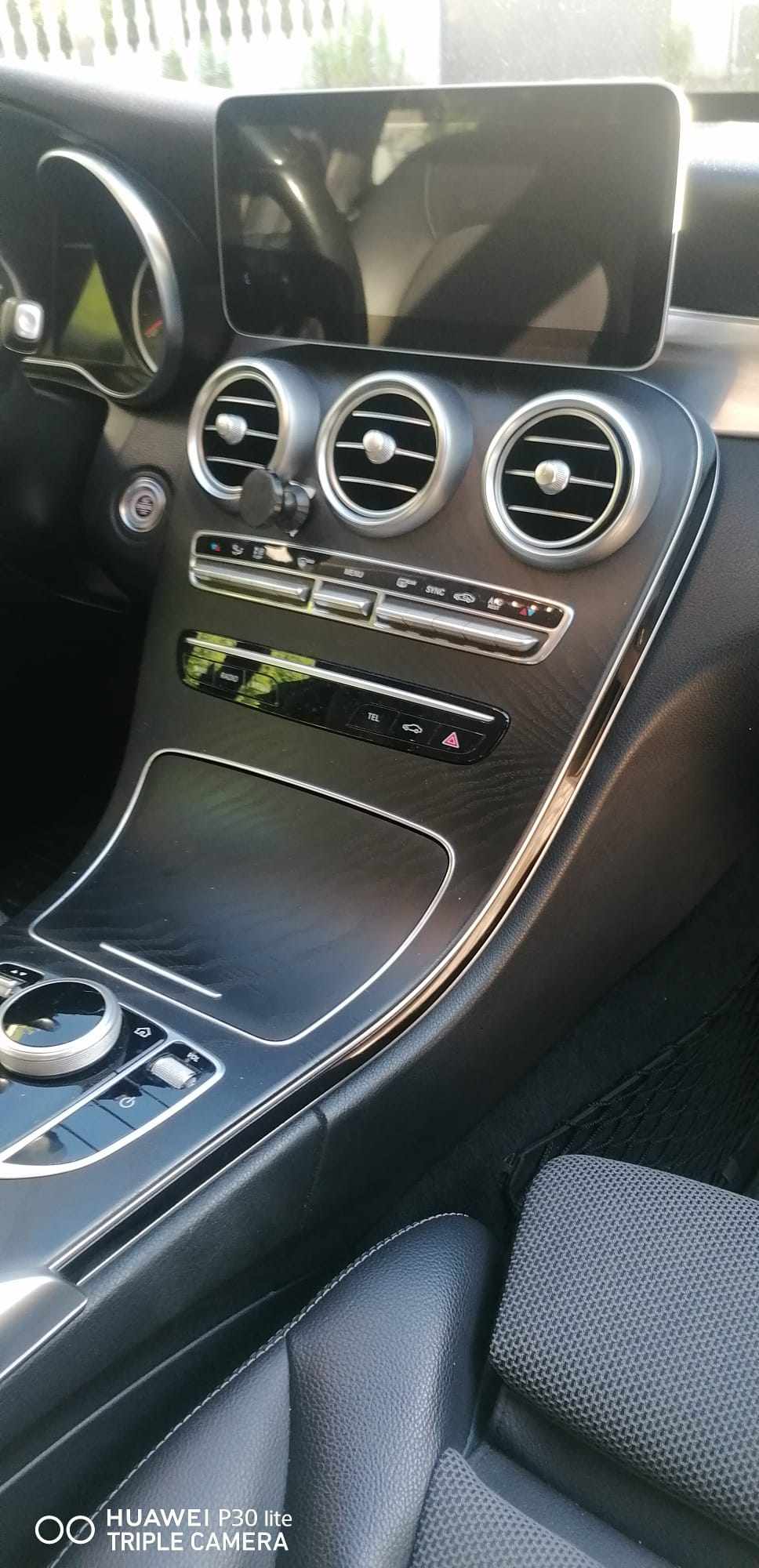 mercedes-benz-classe-c-c-220-d-4matic-2019-diesel-1950cc