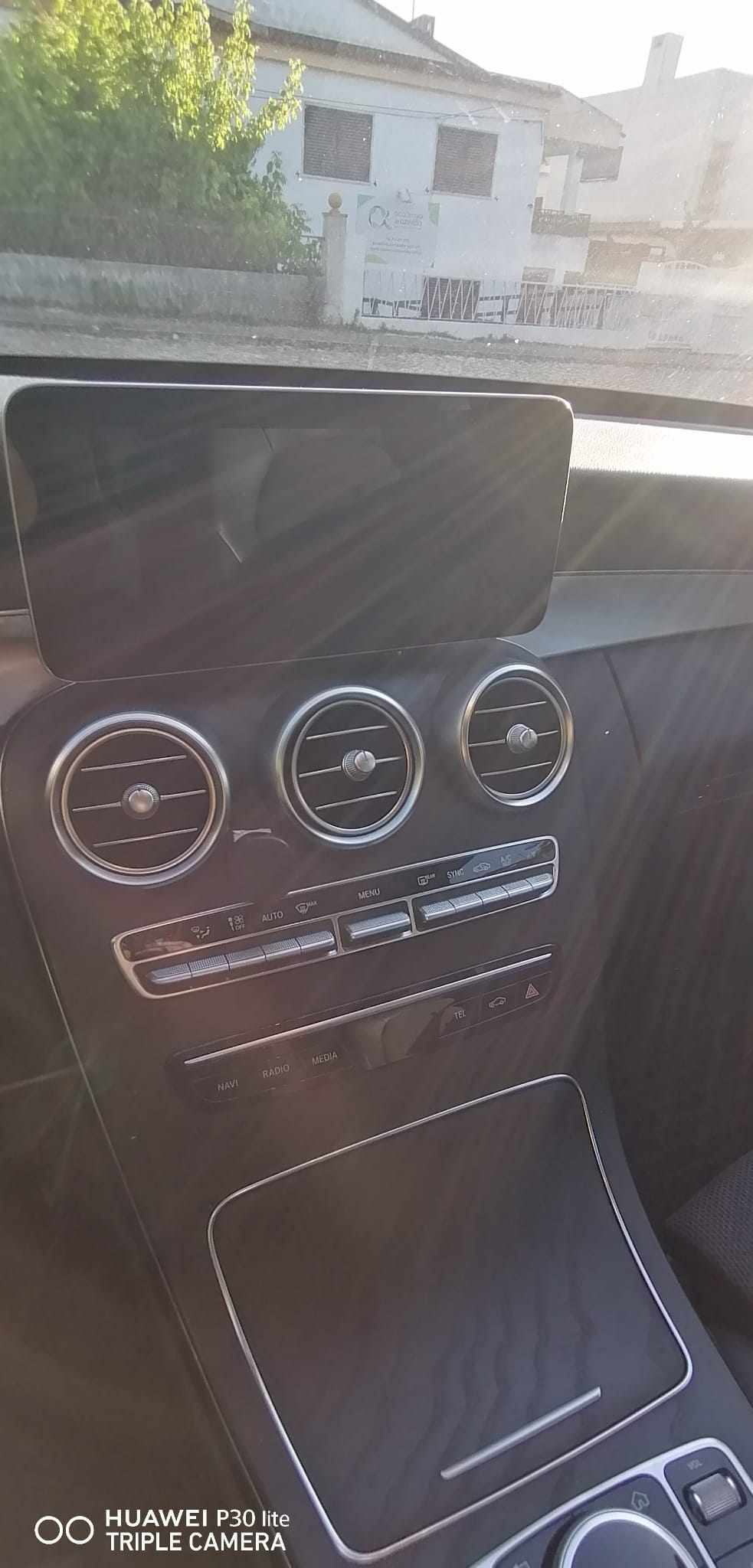 mercedes-benz-classe-c-c-220-d-4matic-2019-diesel-1950cc