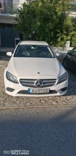 mercedes-benz-classe-c-c-220-d-4matic-2019-diesel-1950cc