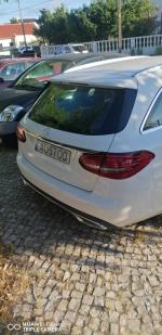 mercedes-benz-classe-c-c-220-d-4matic-2019-diesel-1950cc