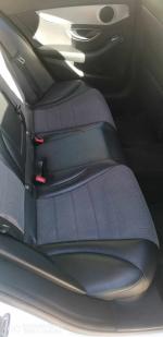 mercedes-benz-classe-c-c-220-d-4matic-2019-diesel-1950cc