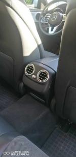 mercedes-benz-classe-c-c-220-d-4matic-2019-diesel-1950cc