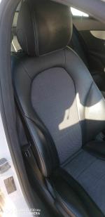 mercedes-benz-classe-c-c-220-d-4matic-2019-diesel-1950cc