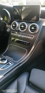 mercedes-benz-classe-c-c-220-d-4matic-2019-diesel-1950cc