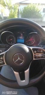 mercedes-benz-classe-c-c-220-d-4matic-2019-diesel-1950cc