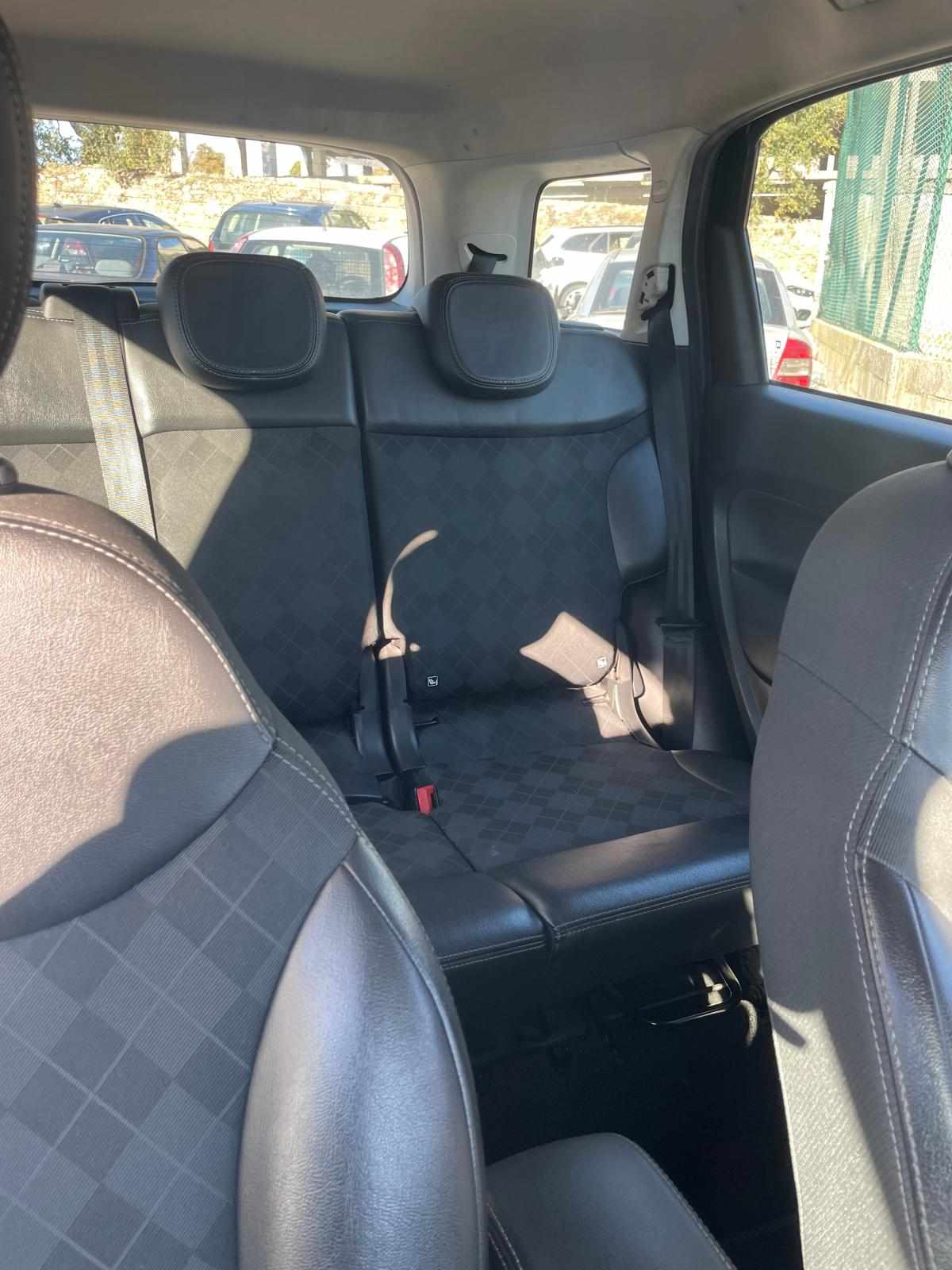 fiat-500l-1-6-multijet-2019-diesel-1598cc