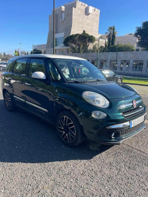 fiat-500l-1-6-multijet-2019-diesel-1598cc