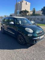 fiat-500l-1-6-multijet-2019-diesel-1598cc