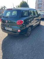 fiat-500l-1-6-multijet-2019-diesel-1598cc