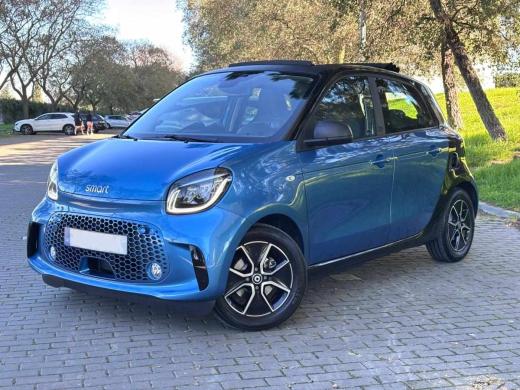 smart-forfour-17-6-kwh-2022-eletrico