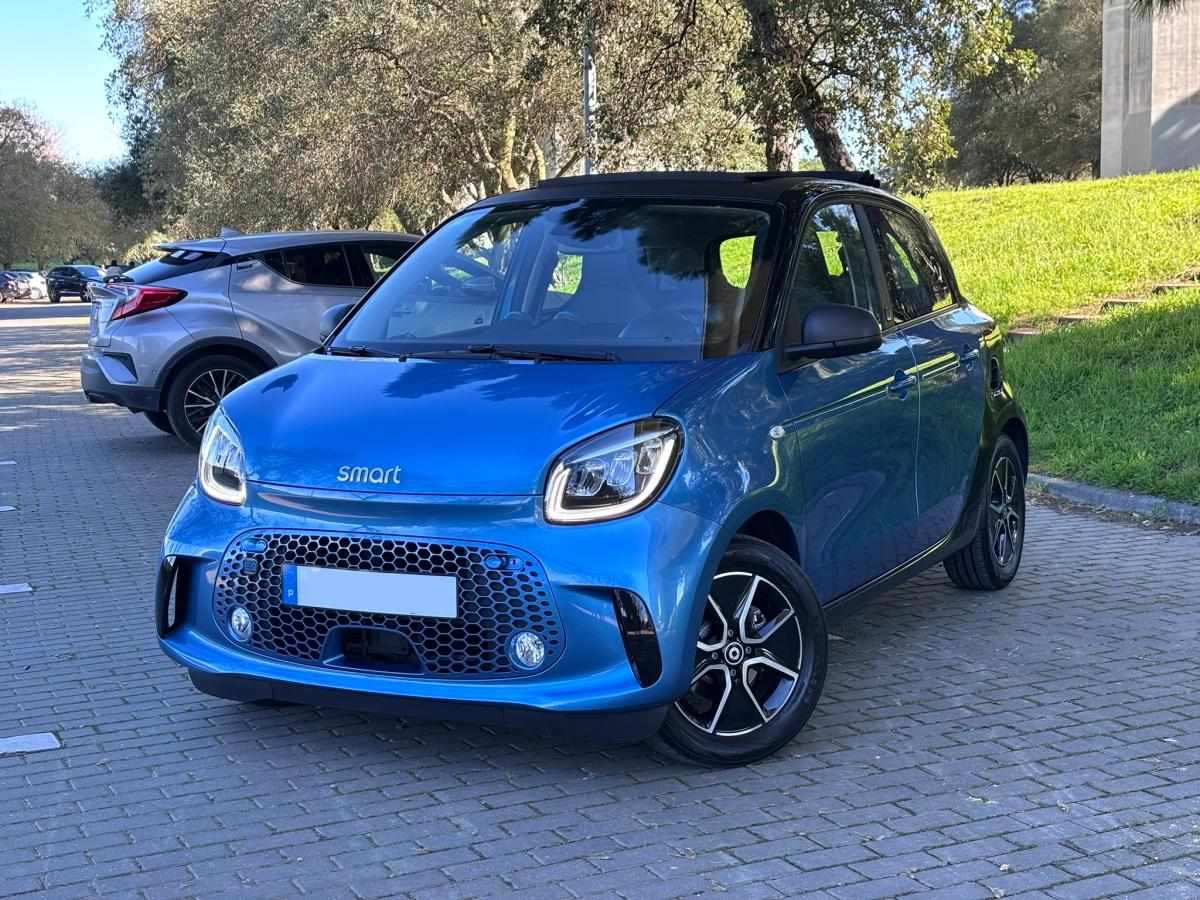 smart-forfour-17-6-kwh-2022-eletrico