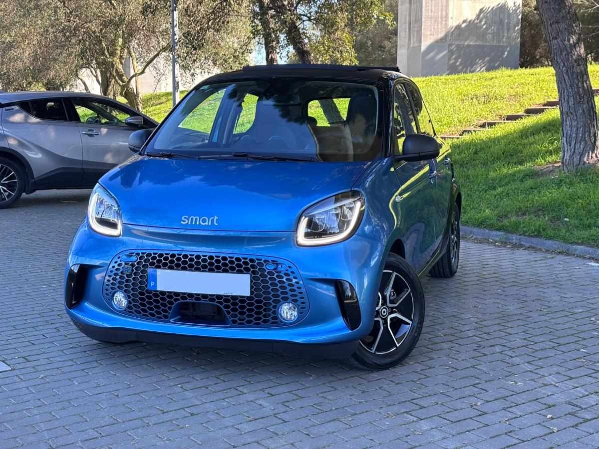 smart-forfour-17-6-kwh-2022-eletrico