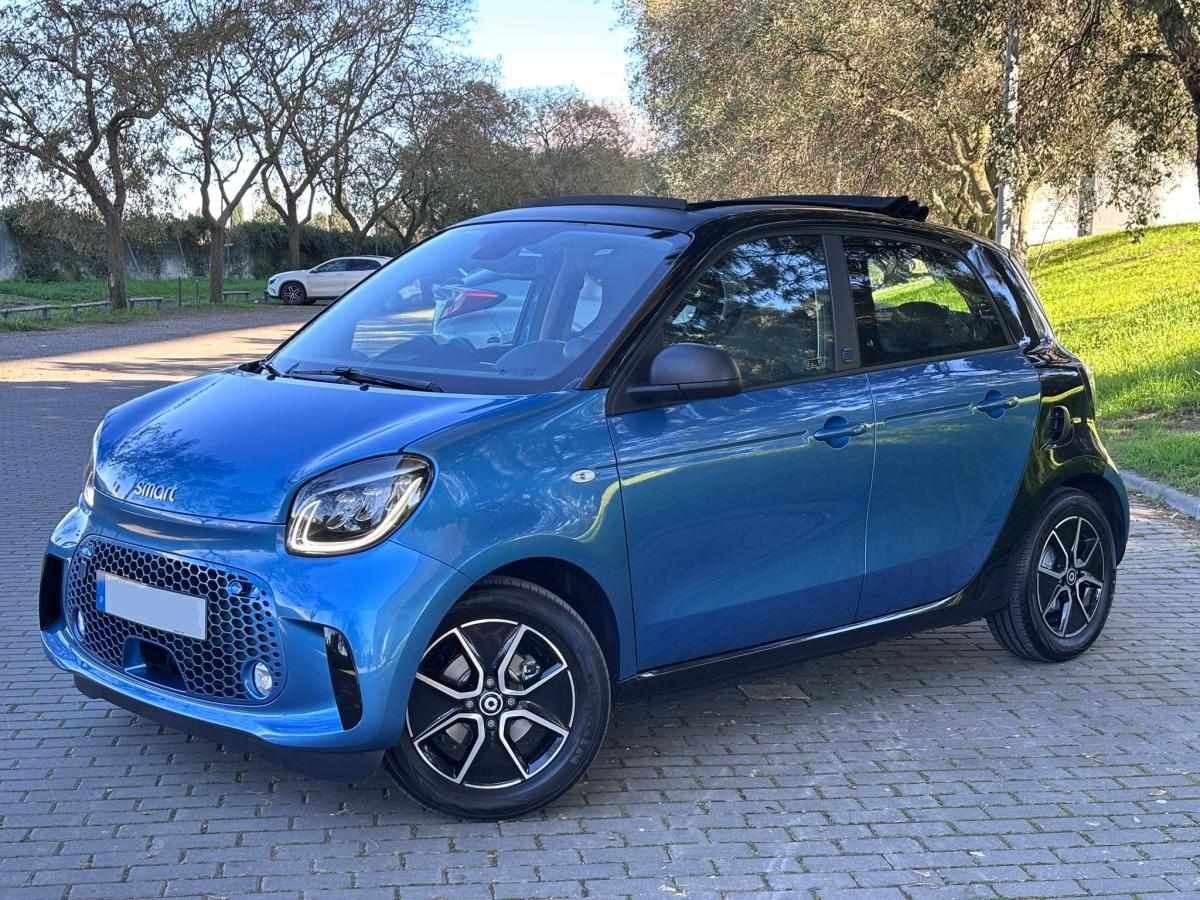 smart-forfour-17-6-kwh-2022-eletrico