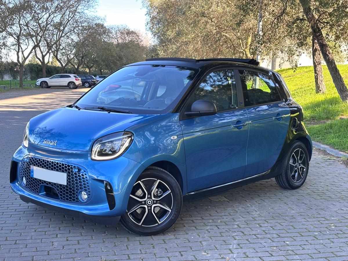 smart-forfour-17-6-kwh-2022-eletrico