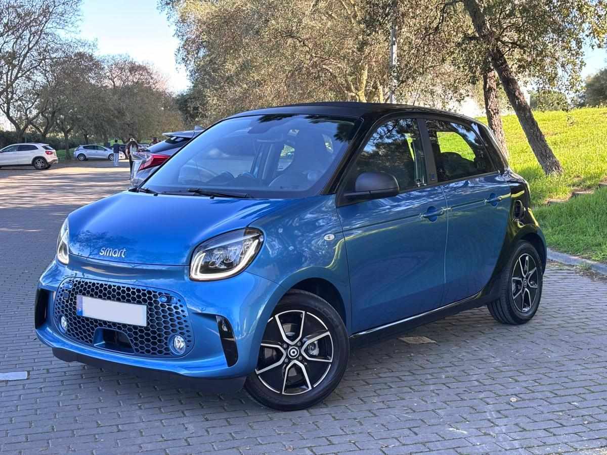 smart-forfour-17-6-kwh-2022-eletrico